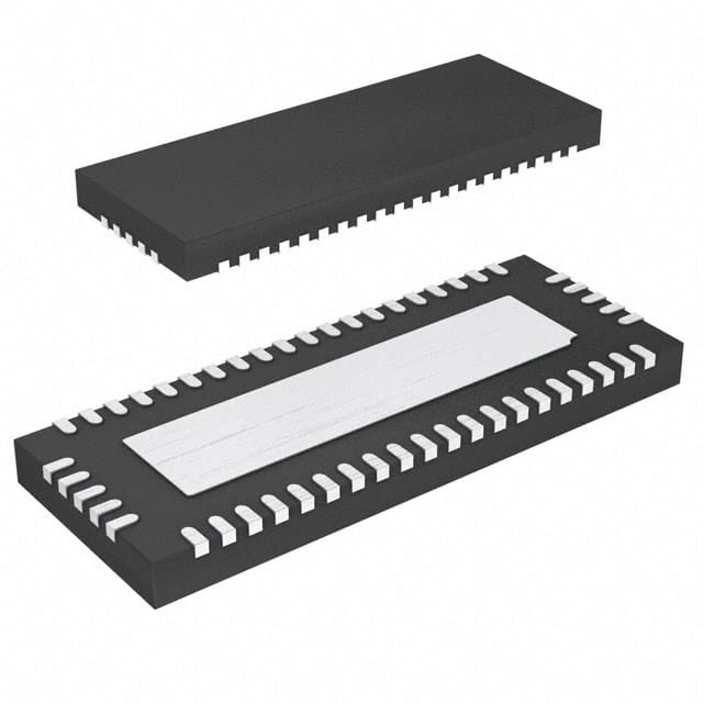 PI2DDR3212ZLE